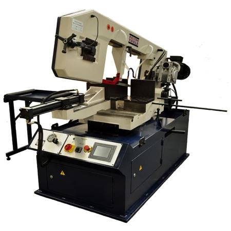 valentine Bolton BS 460G Horizontal Vertical PortableB0083W7VLI