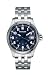 Wenger Men's 72708 TerraGraph Watch