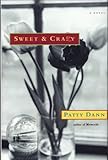 Sweet & Crazy