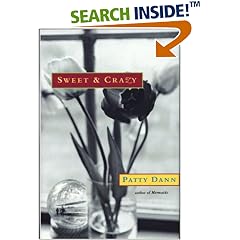 Sweet & Crazy