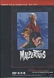 Buy : Malpertuis ( Malpertuis: Histoire d`une maison maudite ) [DVD]