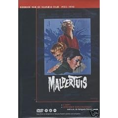 Malpertuis