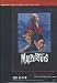 Malpertuis ( Malpertuis: Histoire d'une maison maudite ) [DVD]