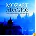 Mozart's Adagios