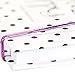 Notebook Journal - Sadie Robertson - Being Kind Makes You Feel Happy