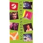 Collected Videos [VHS]