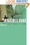 The Invisible Cage: Syrian Migrant Workers in Lebanon (Stanford Studies in Middle Eastern and I)