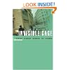 The Invisible Cage: Syrian Migrant Workers in Lebanon (Stanford Studies in Middle Eastern and I)