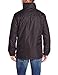 White Sierra Men's Three Season Jacket