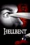 HellBent