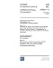 IEC 61992-7-2 Ed. 1.0 b:2006, Railway applications - Fixed installations - DC switchg...