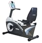 HealthTrainer 840R Recumbent Exercise Bike