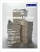 Book Freedonia Focus on Nonwoven Fabrics