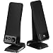Logitech  R-10 Speakers