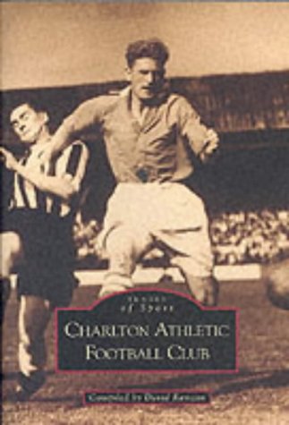 Clubs and Associations