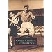Charlton Athletic Football Club (Archive Photographs) (Archive Photographs)
