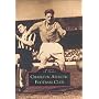 Charlton Athletic Football Club (Archive Photographs) (Archive Photographs)