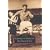 Charlton Athletic Football Club (Archive Photographs) (Archive Photographs)
