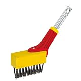 Wolf-Garten 2731000 Fugenb�rste multi-star