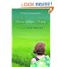 Every Secret Thing: A Novel
