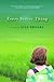 Every Secret Thing: A Novel