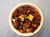 Rhapsody Rose by Happy Skye Fine Tea