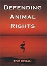 Defending Animal Rights