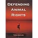 Defending Animal Rights