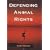 Defending Animal Rights