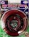 Vo Troly W/10'Cable-100Ft 1700