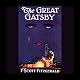 The Great Gatsby