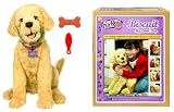FurReal Biscuit My Best Friend