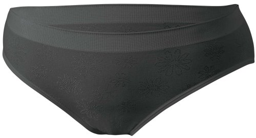 Click here to buy Isis Ladies Daisy Bikini by Isis.
