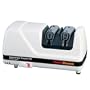 320 FlexHone/Strop Sharpener, White