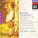 25 Classical Discs For Beginners