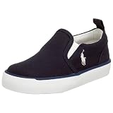 Endless.com - Buy discount shoes and handbags - Save on cheap shoes and handbags