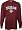 Texas A&M Aggies Perennial Long Sleeve T-Shirt - Medium