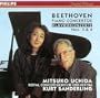 Beethoven: Piano Concertos Nos. 3 & 4