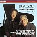 Beethoven: Piano Concertos Nos. 3 & 4