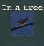 Books : In a Tree (Places for Thinking)