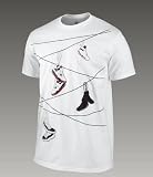 Jordan Spizike Men;s T-Shirt Style# 365739-100