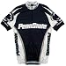 Penn State University Nittany Lions Cycling Jersey