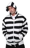 LOCAL STRANGLER 'Papillon' Zip Hoodie
