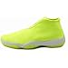 Nike Jordan Future Basketball Men's Shoes Size