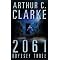 My favourite Sci Fi