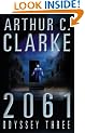 2061: Odyssey Three