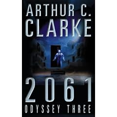 2061: Odyssey Three