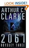 2061: Odyssey Three