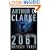 2061: Odyssey Three