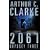 2061: Odyssey Three